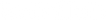 Boldizsár Mészáros - Home